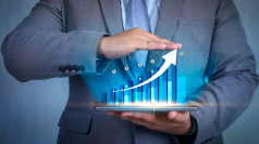 Automate to Accelerate